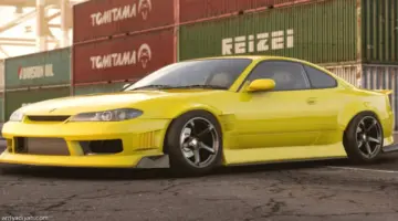 «Forza Horizon 6» تجذب 6 ملايين لاعب